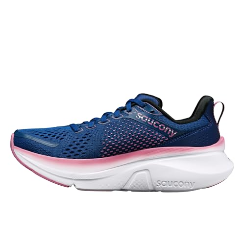 Image of Saucony Women's Guide 17