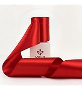 Small manufacture image 43