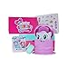 WowWee Party Surprise - Unwrap The Party - 4 Fun Layers of Surprises to Unwrap
