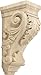 Laurey 90004 Ananthus Corbel