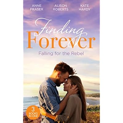 Finding Forever: Falling For The Rebel: St Piran's: Daredevil, Doctor&hellip;Dad! (St Piran's Hospital) / St Piran's: The Brooding Heart Surgeon / St Piran's