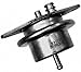 Standard Motor Products Fuel Pressure Regulator - PR232