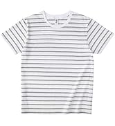 [トラス] Tシャツ SNB-141 メンズ