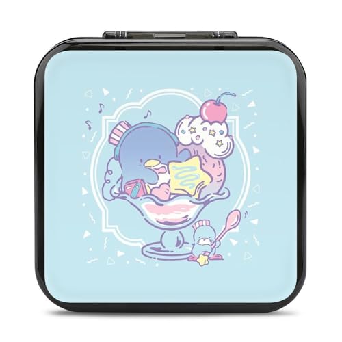 ^LV[hT SwitchpQ[@pJZbgP[X XCb`یJo[ [obO SwitchΉn[hP[XXCb` ho h h ϏՌ 24[WCRSʕی EȒP