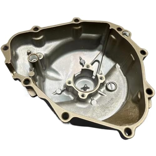 Carter de stator moto CBR 600 F4i pour réparer un carter gauche fuyard