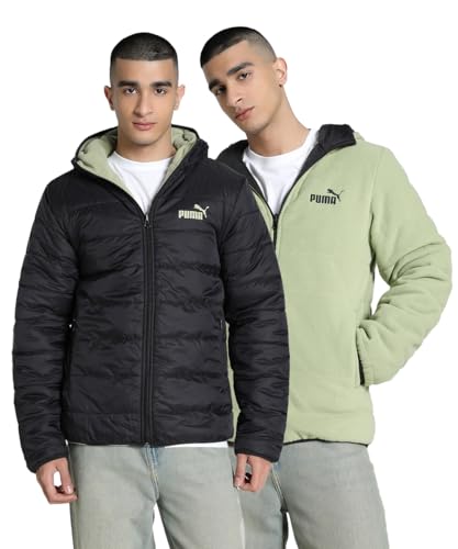 Image of PUMA Mens Jackets