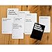 Cards Against Humanity Jew Pack Expansion Pack