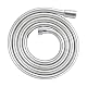 GROHE Silverflex 27137000