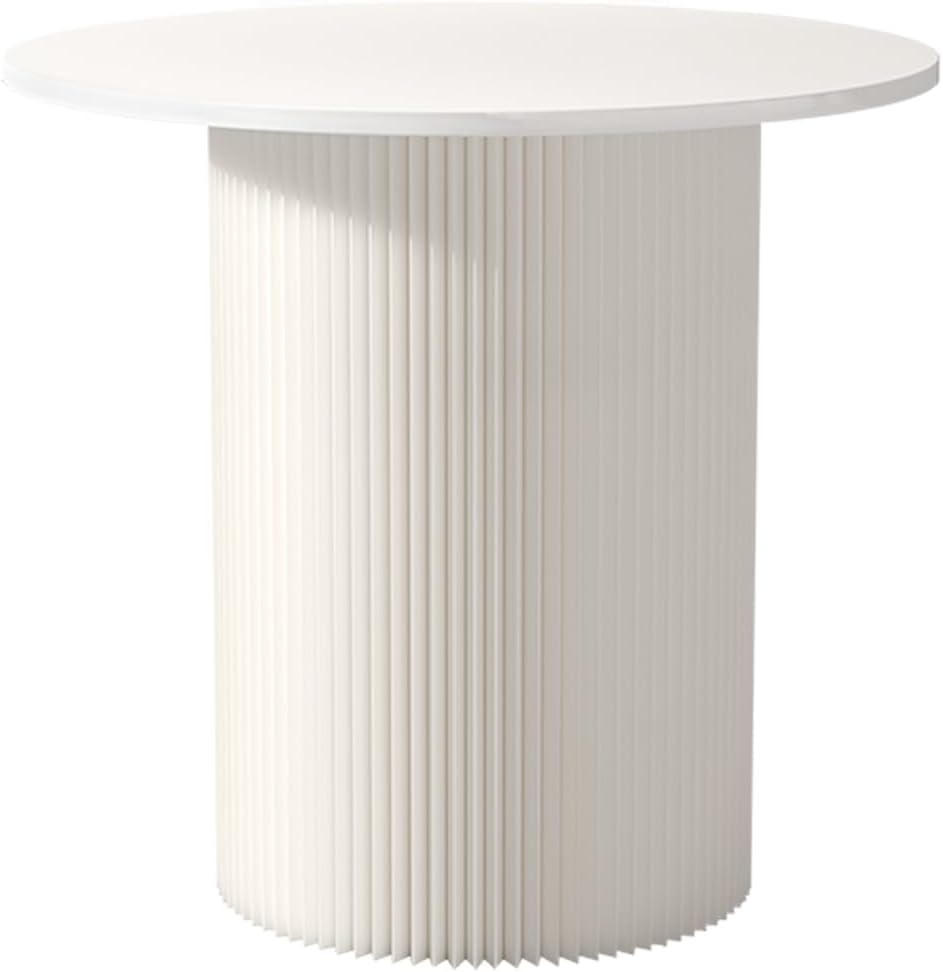 奇跡の時空-キセキノトキ」 君島龍輝作 木版画 奇跡の時空