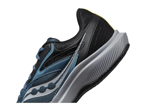 Image of Saucony Men's Cohesion 17