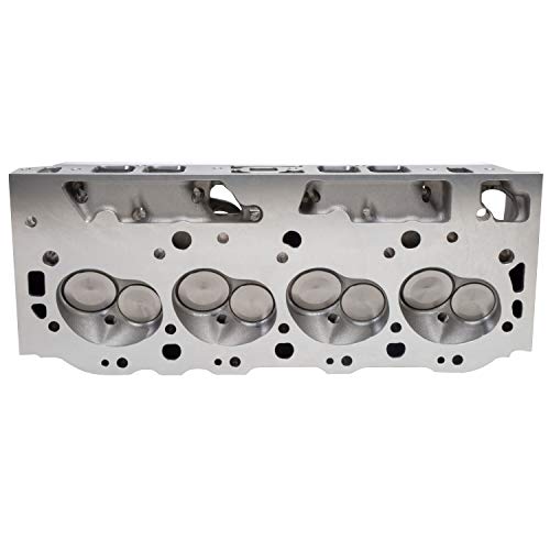 Image of Edelbrock 60559 Performer RPM Cylinder Head