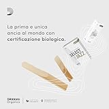 D'Addario B0CXY9MW6F lato 2