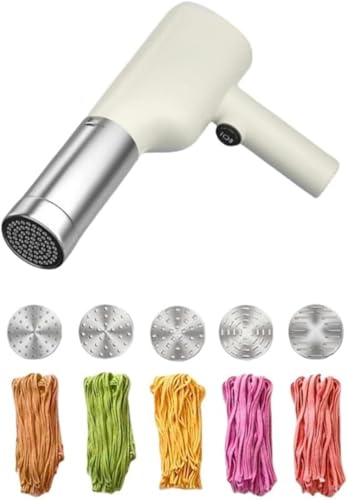 CokBlu莝ˋ@ ƒp DIY dˋ@ 5 ̋^t˗ޑΉ דd@\ ȒPEgѓI݌v 􂢂₷\ ƒp DIY @ ˁEǂE΂ȂǍLb`pi?