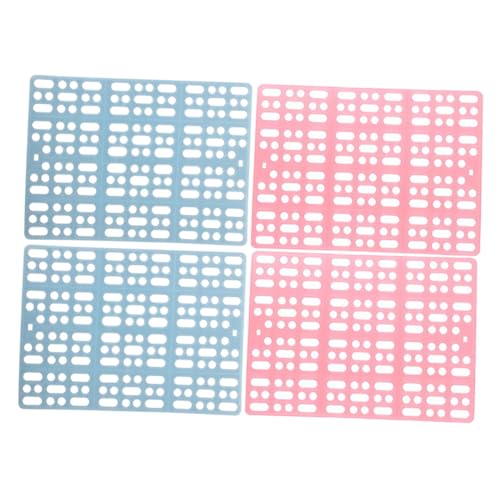 HIAKDOFT 4 P[WpvX`bNrbgtbgpbh yʒʋC ŃJbg\  bg `` L qP[W