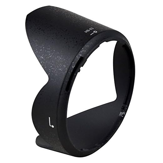 NIKON 24-85mm f/3.5-4.5G ED VR Lens