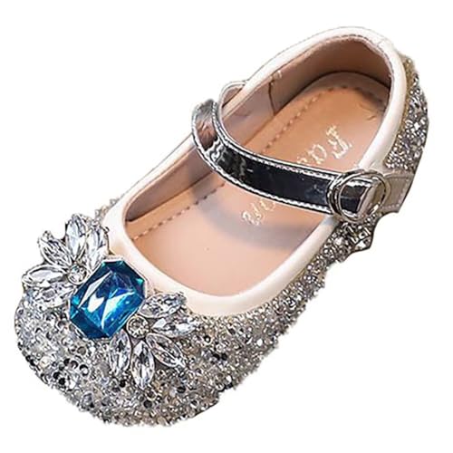 [Dizoony] tH[}V[Y ̎q LbY sAm \ q C hX V[Y [WF[pvX 15-22.5cm