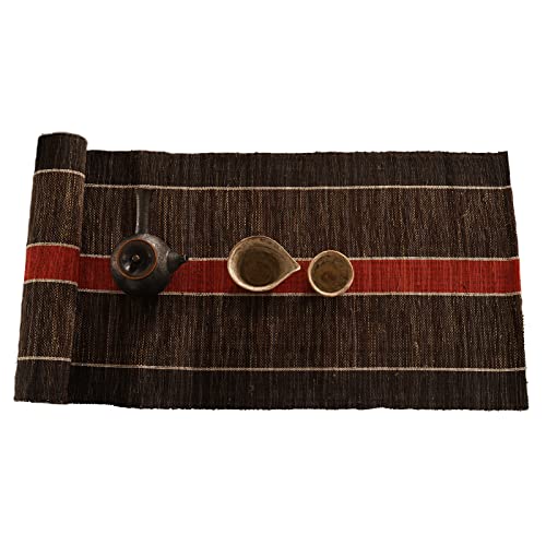 yz?MOBUKIAze[ui[  Dz  VRfރVv fpȃ_ ؕa̎тёT fMe[uی H eB[}bg rO[ Xg  pr@\c (ԊF, 35×200cm)