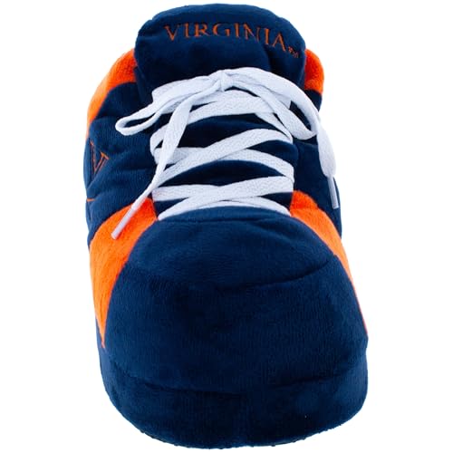 Image of Comfy Feet Original Sneaker Slippers
