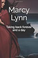 Taking back forever and a day 1549968521 Book Cover