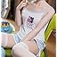 full size sex doll*274 full size sex doll*274