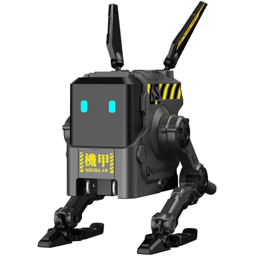 65W USB C Charger, Gravastar Alpha65 3 Ports GaN Fast Charger Block,...