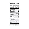 Huy Fong Ketchup Sriracha Style 20 Ounce (2 Pack)