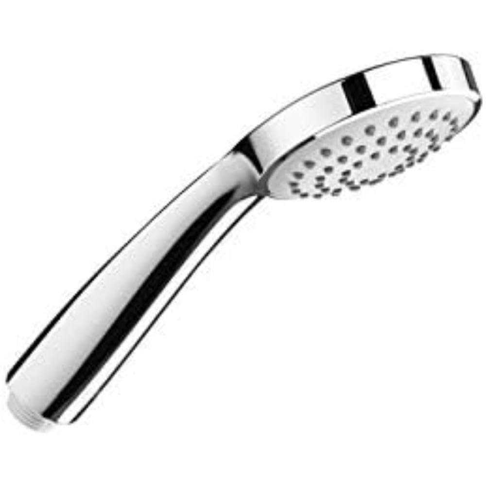 Roca Natura AG0082700R - Shower Head Chrome