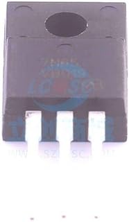 2 Pcs MOSFET VBZMB7N65 TO-220F VBZMB7N65