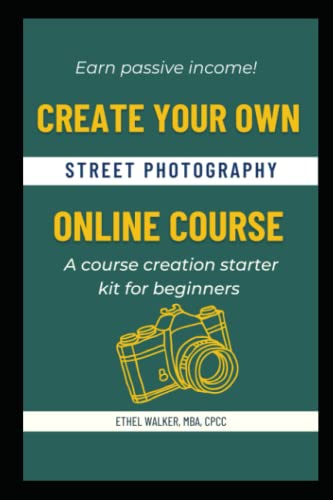 education best online photography course