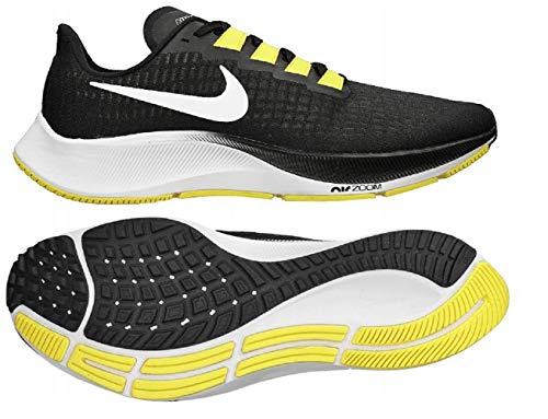 ナイキ シューズ イエローの人気商品 通販 価格比較 価格 Com