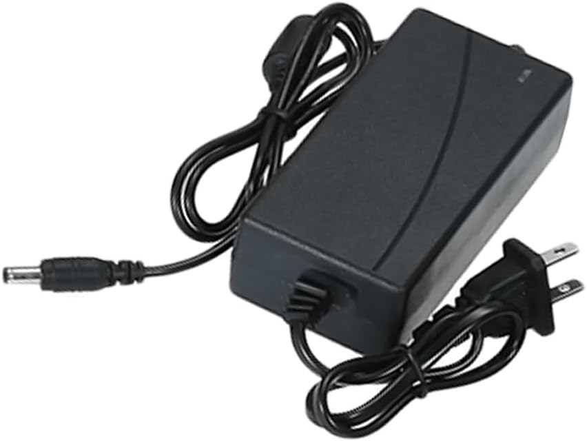 Proces renovácie svetlometov