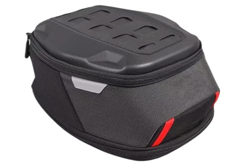 Sac de réservoir Ducati Multistrada V4 V2 950 bagage moto étanche