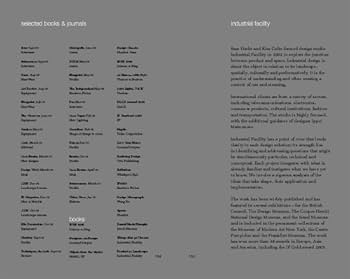 洋書　product as landscape Amazon | Product as Landscape | Hecht, Sam, Colin, Kim