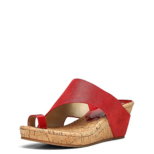 Image of Donald J Pliner womens Gyer