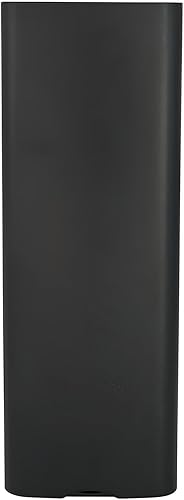 Miniatura 4 de Mando a distancia de repuesto para Dyson Pure Hot+Cool HP00 HP01 purificador de aire calentador y ventilador