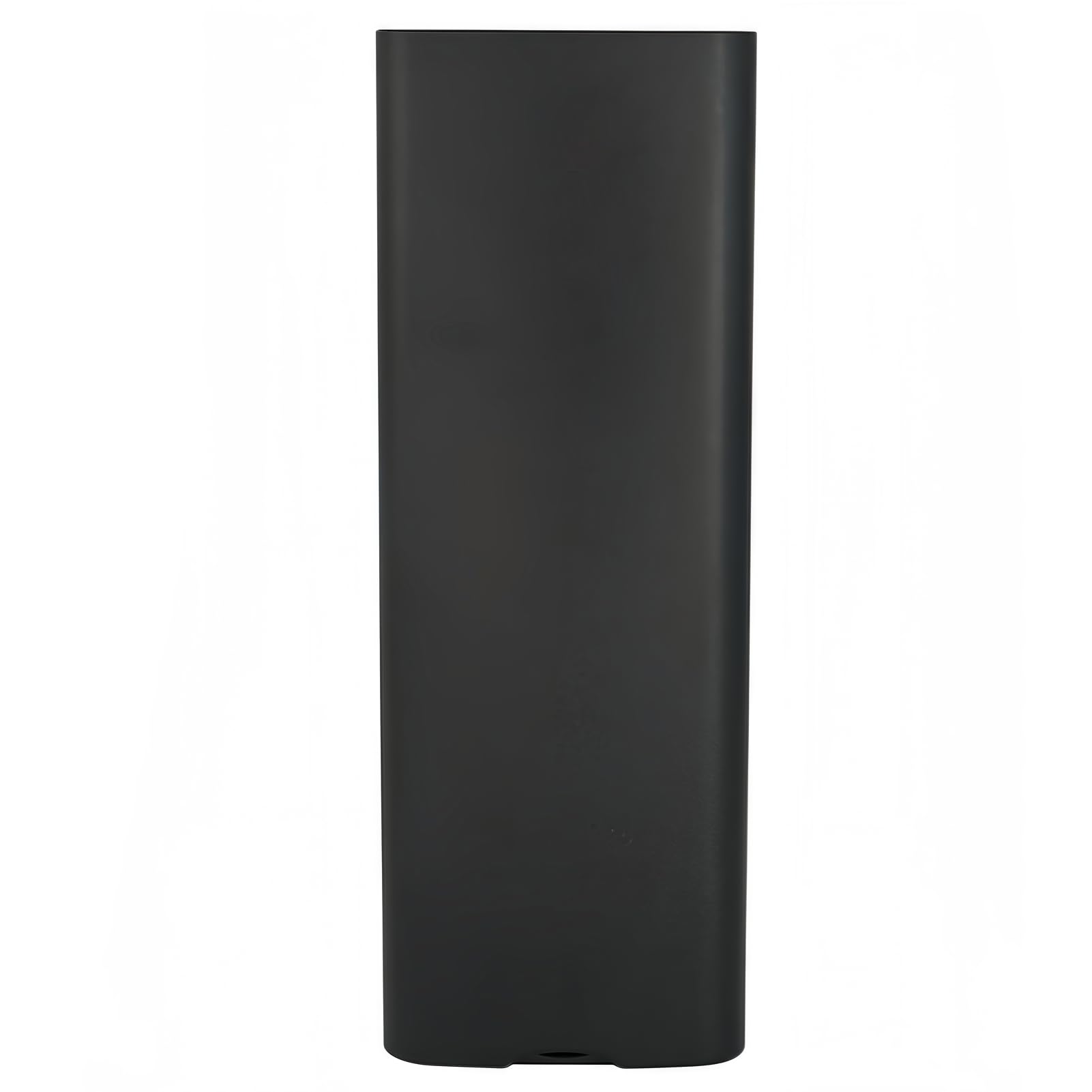 Mando a distancia de repuesto compatible con ventilador Dyson HP00 HP01 calor/frío caliente purificador de aire puro calentador ventilador torre 5