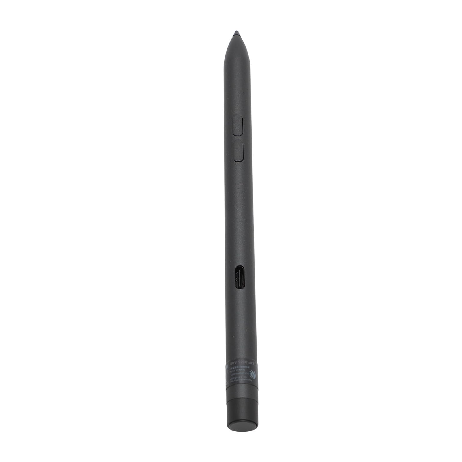 Tangxi Penna Stilo per Laptop Penna Attiva Bluetooth 5.1 Ad Alta sensibilità per Dispositivi Latitude e XPS 13 2 in 1 Ricaricabile