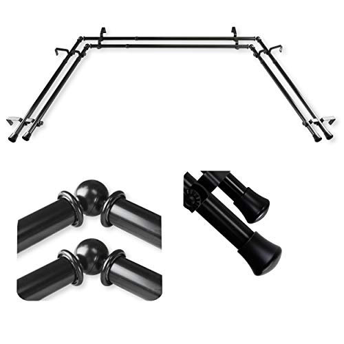 A&F Rod Decor - Collar 13/16