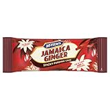 McVitie's Jamaica Ginger Sticky Pudding Cake 232g