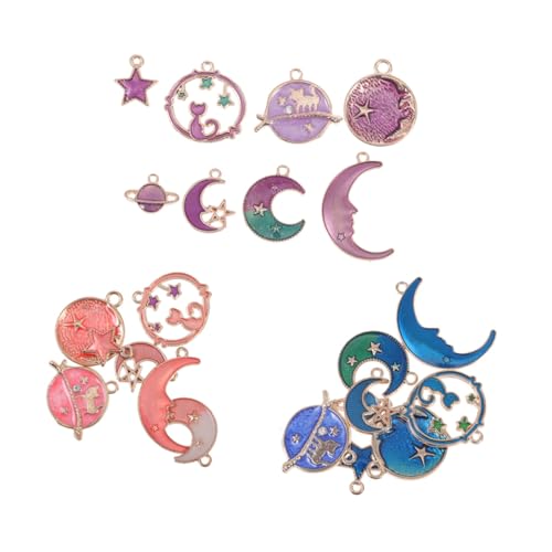 [POPETPOP] 3Zbg y_g ƌ`[t lbNX uXbgp`[ ANZT[pp[c