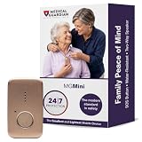Medical Guardian MGMini