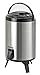 Bartscher ISO-Dispenser 9 Liter Edelstahl - 150981