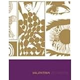  Valentina - Crepax 66 - 68 (Em Portuguese do Brasil)