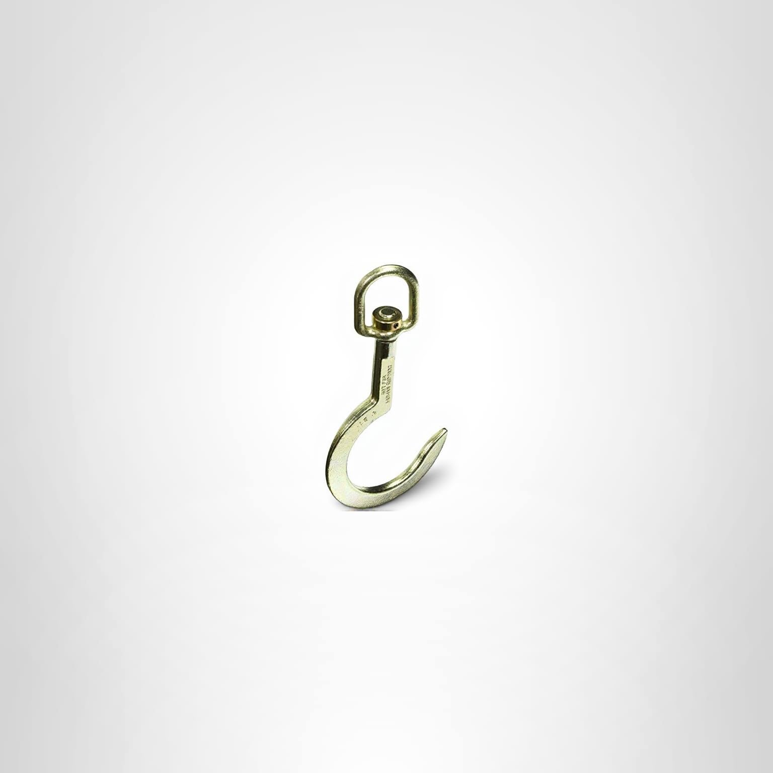 Klein Tools, Safety Hook | eBay Klein hooks display picture 1