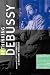 Rethinking Debussy