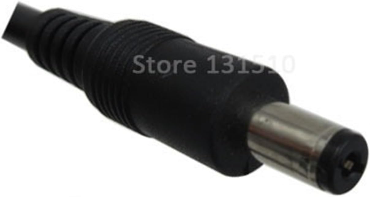 48V 54.6V 3A Li Battery Charger for 13S 48 Volt 48V3A Li-ion 20AH 30AH Charger DC GX16 XLRR XT60 Connector(DC,AU)