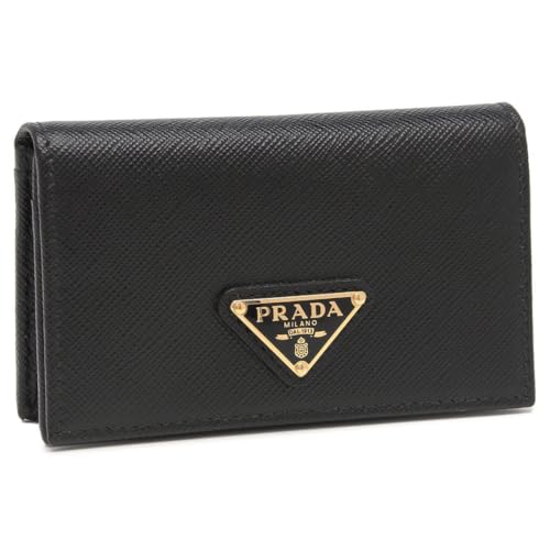 プラダ(PRADA) 名刺入れ レディースカードケース・名刺入れ | 通販