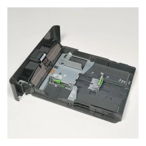 Bandeja de papel compatible con Brother HL-5585D y Samsung D00551001 3