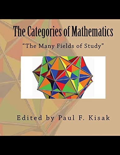 The Categories of Mathematics: 