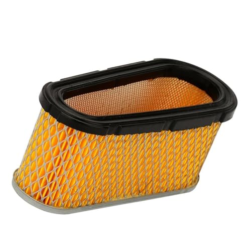 GUOJWMGPJ Fit for Filter 496894 611642 691667 272477 493910 196700 257700 259700 for 7-02742 101-071